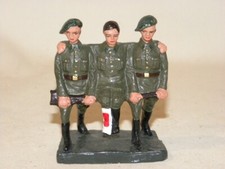 FIGURINE COMPOSITION DURSO 2