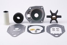 Kit Ricostruzione Girante e