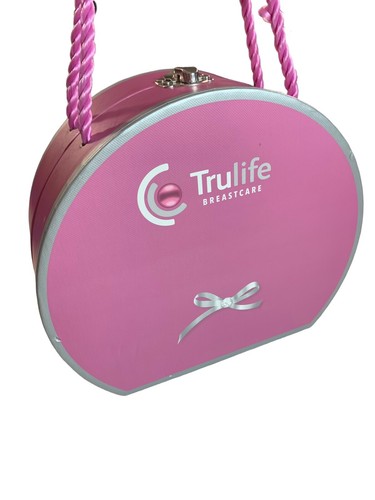 Forma seno trulife breastcare - seno,