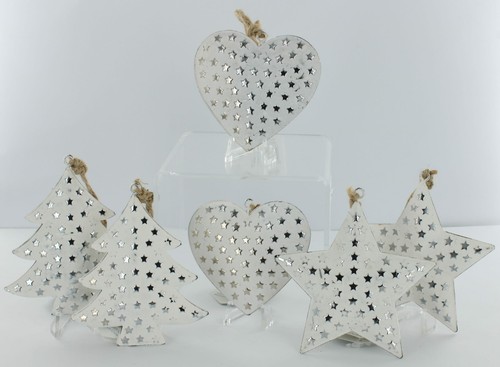 Confezione decorazioni - confezione, 6