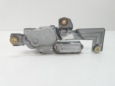 MOTORINO TERGICRISTALLO POSTERIORE PER MITSUBISHI Pajero Pinin 0390206518 (99>)