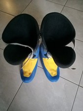 Scarpette Interne Scarponi Da