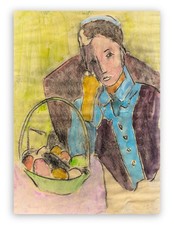 Aldo Salvadori Opera Tecnica