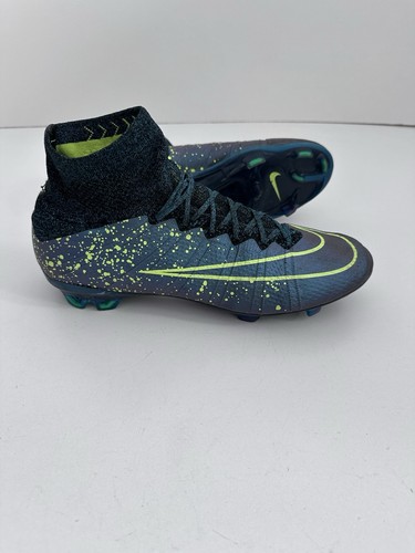 Scarpe calcio nike - scarpe,
