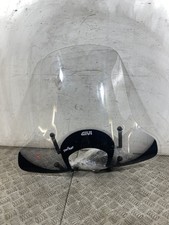 106588 Parabrezza Sym Symphony S 50 Dal 2009 al 2017