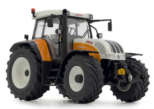 Marge models trattore - -,