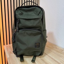 Filson Zaino Lontra Verde