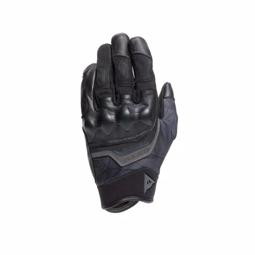 Guanti moto dainese ermex - guanti,