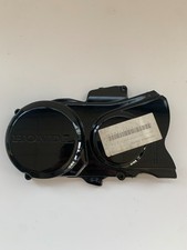 Coperchio carter sx generatore