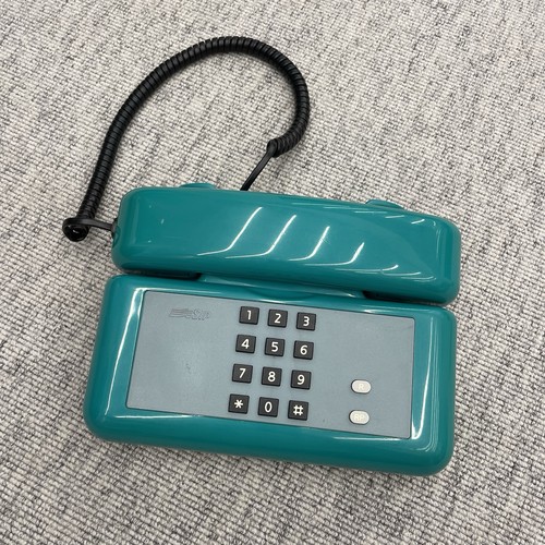 Telefono fisso sip giugiaro - telefono,