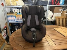 seggiolino auto 9 36 kg usato