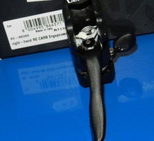 COMANDO ERGOPOWER DX 10 V SOLO