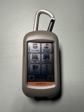 Garmin Dakota 20 GPS portatile
