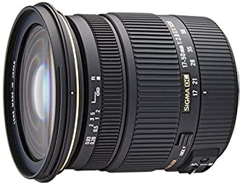Zoom standard grande - , apertura