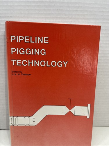 Pipeline pigging and - pipeline,
