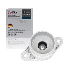 ZPY New Parts Shock And Strut