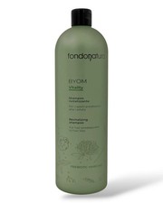 Fondonatura BYOM Vitality