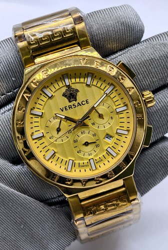Favoloso orologio polso - orologio, da
