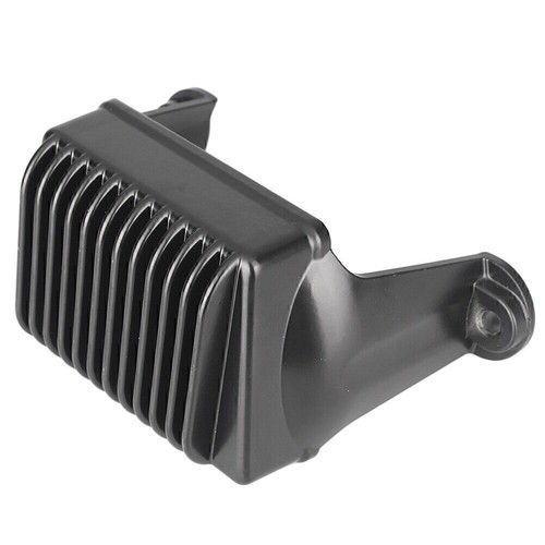 Regolatore tensione - regolatore,