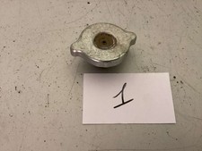 tappo serbatoio radiatore moto cross regolarita strada anni 90 epoca 1