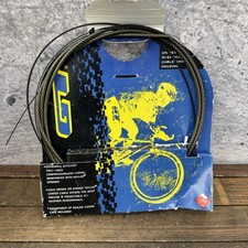 Set alloggiamento cavo