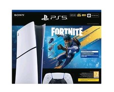 Pacchetto playstation - pacchetto, 5