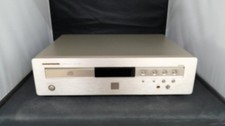 MARANTZ SA7001 | Lettore Super Audio CD (SACD) in buone condizioni
