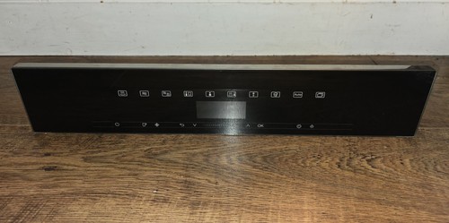 Miele dgm7440 steam - miele,