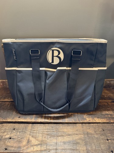 Borsa termica isolata picnic - termica,