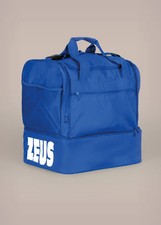 Borsa Medium Zeus calcio sport