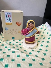 Thun bimbo India con scatola