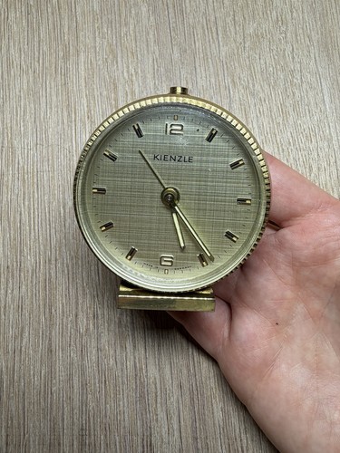 Orologio sveglia tavolo - orologio/sveglia,