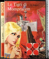 LE TIGRI DI MOMPRACEM