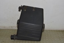 24195 Scatola filtro aria Lancia Y 1.2 b dal 1995 al 2003 cod 7715325
