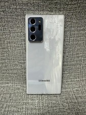 Smartphone samsung galaxy note - samsung,