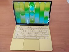 Apple Notebook MHFE4TA MACBOOK