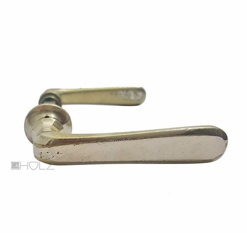 Grande maniglia per porta - per,