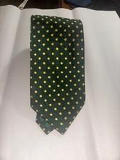Andrew's Ties Milano Made in