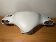 Cupolino Anteriore Originale