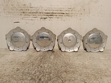 5P0601149B/F COPRIMOZZI /