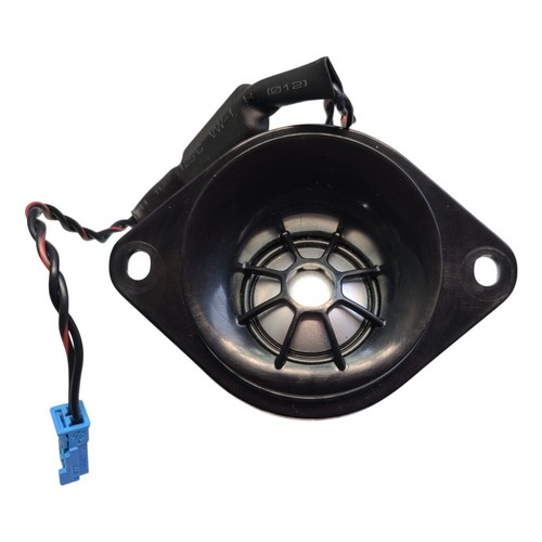 Altoparlante tweeter mini f55 - altoparlante,