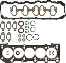 Kit guarnizioni testata