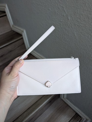 Kate spade kn781 vera - kn781, busta