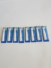 Oral B Pro Cross Action