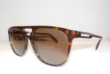 OCCHIALI DA SOLE NUOVI New