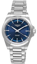 Orologio Uomo Longines