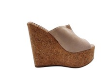 STILL SCARPE DONNA ZEPPA