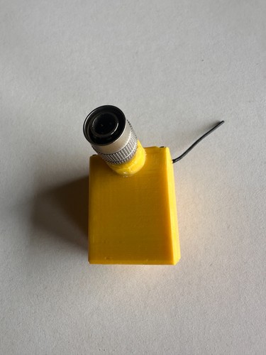 Adattatori bluetooth per - adattatori,