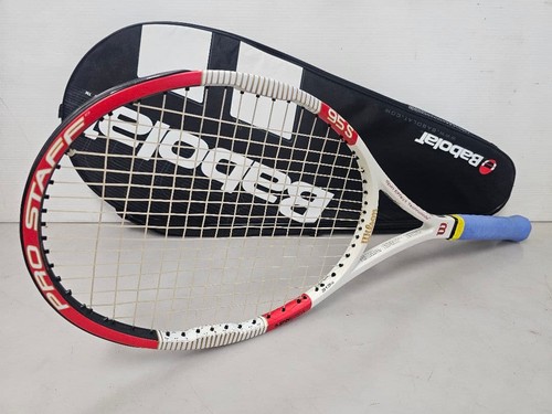 Ottima tecnologia wilson pro - wilson,