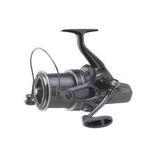 Carrete de pesca DAIWA 23